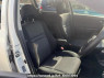 Used 2003 AT toyota wish ZNE10G Image[12]