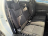 Used 2003 AT toyota wish ZNE10G Image[13]