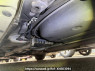 Used 2003 AT toyota wish ZNE10G Image[24]