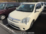 Used 2006 AT toyota raum NCZ20 Image[1]