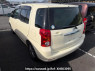 Used 2006 AT toyota raum NCZ20 Image[2]