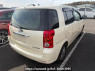 Used 2006 AT toyota raum NCZ20 Image[3]
