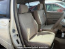 Used 2006 AT toyota raum NCZ20 Image[8]