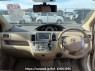 Used 2006 AT toyota raum NCZ20 Image[10]