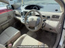 Used 2006 AT toyota raum NCZ20 Image[11]