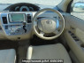Used 2006 AT toyota raum NCZ20 Image[25]