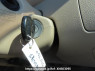 Used 2006 AT toyota raum NCZ20 Image[26]