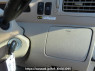 Used 2006 AT toyota raum NCZ20 Image[27]