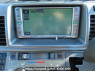 Used 2006 AT toyota raum NCZ20 Image[30]