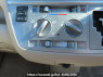 Used 2006 AT toyota raum NCZ20 Image[31]