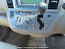 Used 2006 AT toyota raum NCZ20 Image[32]