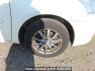 Used 2006 AT toyota raum NCZ20 Image[35]