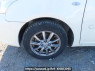 Used 2006 AT toyota raum NCZ20 Image[36]