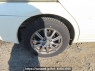 Used 2006 AT toyota raum NCZ20 Image[37]