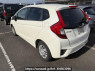 Used 2013 AT honda fit GK3 Image[2]