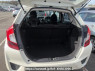 Used 2013 AT honda fit GK3 Image[4]