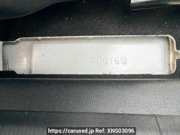 Used 2013 AT honda fit GK3 Image[7]