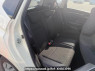Used 2013 AT honda fit GK3 Image[9]