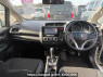 Used 2013 AT honda fit GK3 Image[10]