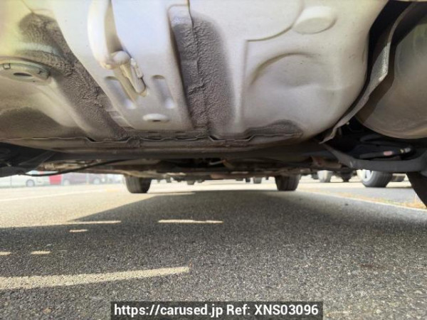 Used 2013 AT honda fit GK3 Image[23]