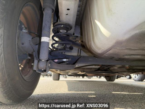 Used 2013 AT honda fit GK3 Image[24]