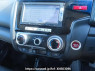 Used 2013 AT honda fit GK3 Image[26]
