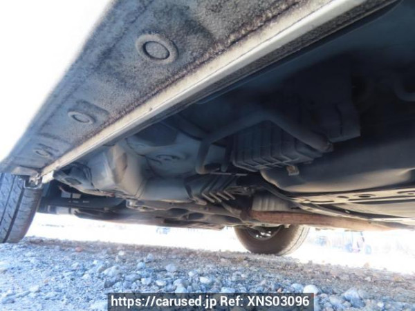 Used 2013 AT honda fit GK3 Image[39]