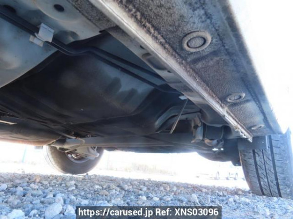 Used 2013 AT honda fit GK3 Image[41]