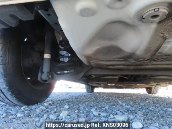 Used 2013 AT honda fit GK3 Image[42]