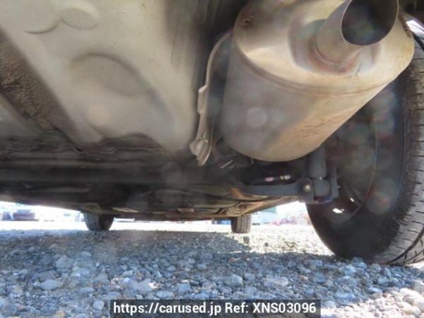 Used 2013 AT honda fit GK3 Image[44]