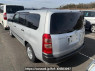 Used 2009 AT toyota succeed-van NCP51V Image[2]