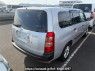 Used 2009 AT toyota succeed-van NCP51V Image[3]