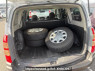Used 2009 AT toyota succeed-van NCP51V Image[4]