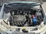 Used 2009 AT toyota succeed-van NCP51V Image[5]