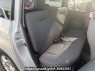 Used 2009 AT toyota succeed-van NCP51V Image[9]