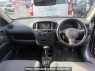 Used 2009 AT toyota succeed-van NCP51V Image[10]