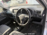Used 2009 AT toyota succeed-van NCP51V Image[11]