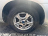 Used 2009 AT toyota succeed-van NCP51V Image[15]