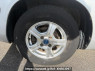 Used 2009 AT toyota succeed-van NCP51V Image[16]
