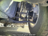 Used 2009 AT toyota succeed-van NCP51V Image[19]
