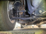 Used 2009 AT toyota succeed-van NCP51V Image[20]