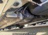 Used 2009 AT toyota succeed-van NCP51V Image[22]