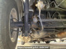 Used 2009 AT toyota succeed-van NCP51V Image[23]
