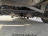 Used 2009 AT toyota succeed-van NCP51V Image[25]