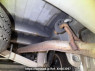 Used 2009 AT toyota succeed-van NCP51V Image[27]