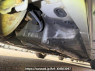 Used 2009 AT toyota succeed-van NCP51V Image[28]