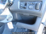 Used 2009 AT toyota succeed-van NCP51V Image[29]