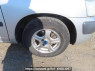 Used 2009 AT toyota succeed-van NCP51V Image[33]