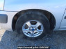 Used 2009 AT toyota succeed-van NCP51V Image[34]