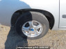 Used 2009 AT toyota succeed-van NCP51V Image[35]